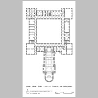 Grundriss Pius Bieri, sueddeutscher-barock.ch.jpg